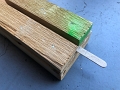 Jess_DnD-TileProject2_Day2 (2)